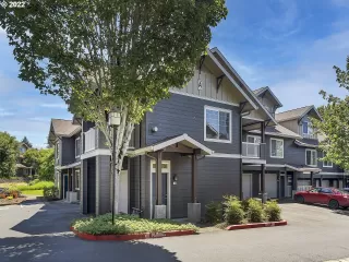 Photo #3: 22300868 Listing 