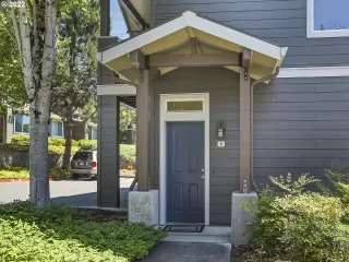 Photo #4: 22300868 Listing 