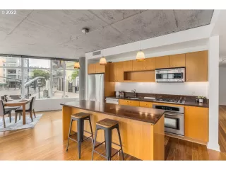 Photo #2: 22301874 Listing