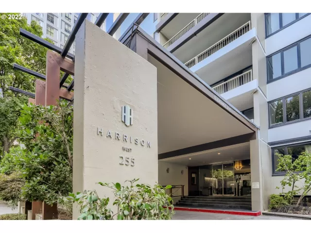 MLS: 22302056 Condo For Sale