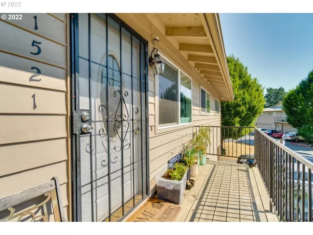 MLS: 22302127 Condo For Sale