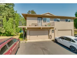 Photo #1: 22302127 Listing 