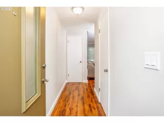 Photo #1: 22302435 Listing