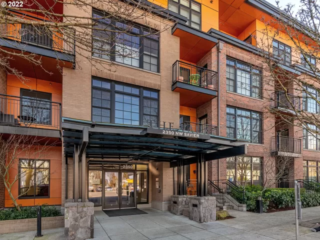 MLS: 22302778 Condo For Sale