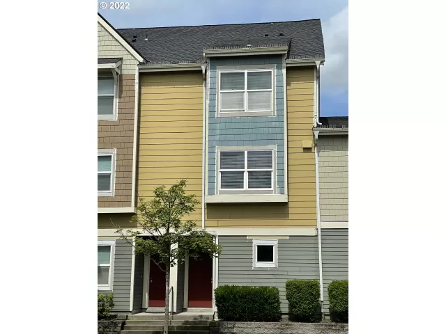 MLS: 22303172 Condo For Sale