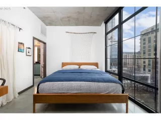 Photo #4: 223032705 Listing 