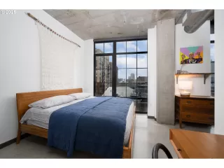 Photo #5: 223032705 Listing 