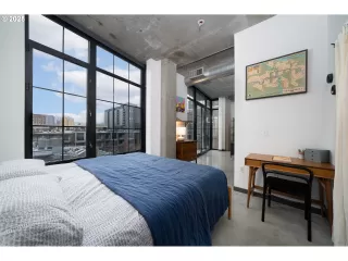 Photo #6: 223032705 Listing 