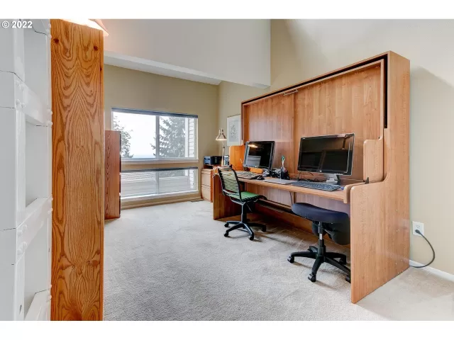 MLS: 22304016 Condo For Sale