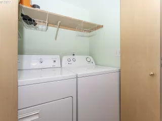 Photo #1: 22304285 Listing