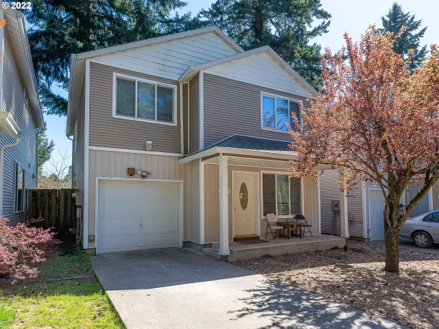 MLS: 22305173 Condo For Sale