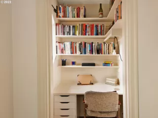 Photo #6: 22305431 Listing