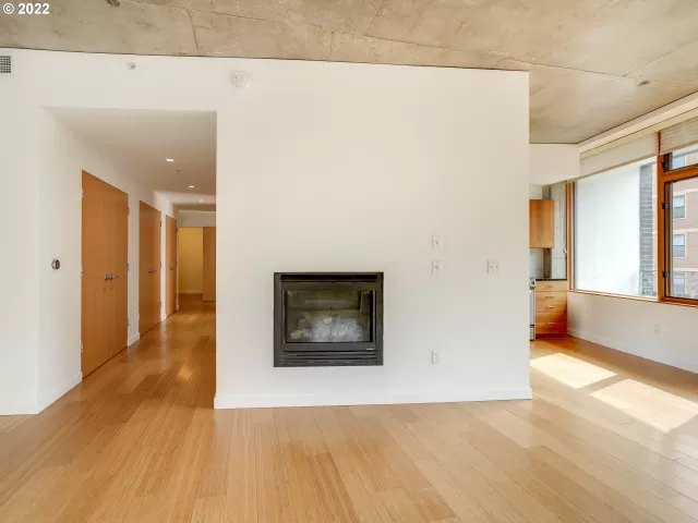 MLS: 22306266 Condo For Sale