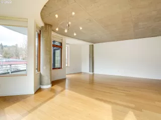 Photo #1: 22306266 Listing 