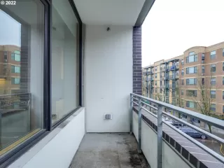 Photo #3: 22306266 Listing 