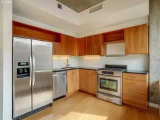 Photo #4: 22306266 Listing 