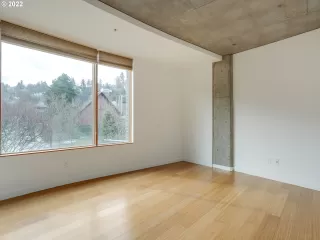 Photo #6: 22306266 Listing 