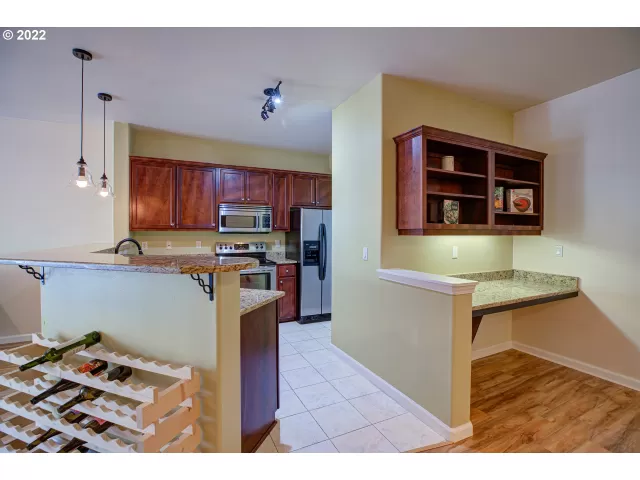 MLS: 22306660 Condo For Sale