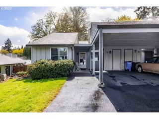 Photo #1: 22307229 Listing