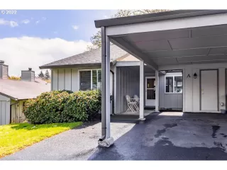 Photo #2: 22307229 Listing