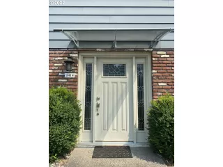 Photo #1: 22307852 Listing