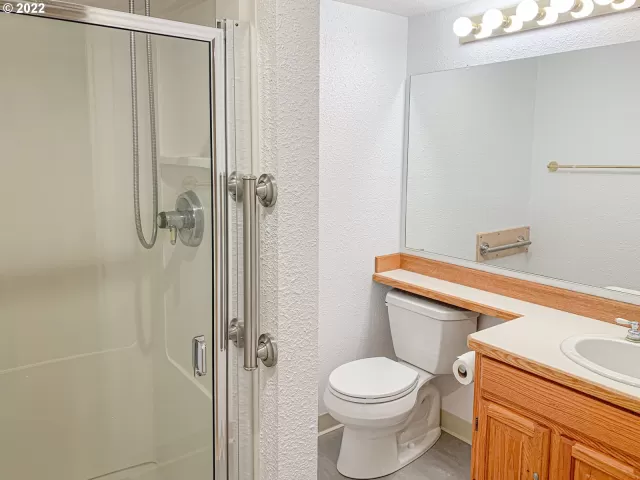 MLS: 22307945 Condo For Sale