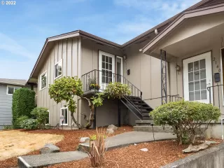 Photo #3: 22307945 Listing 