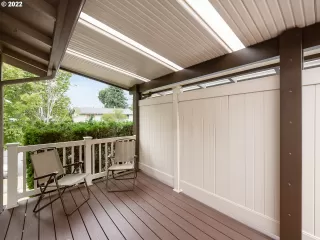 Photo #5: 22307945 Listing 