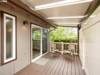 Photo #6: 22307945 Listing 