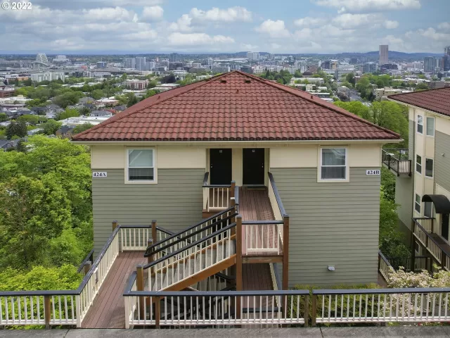 MLS: 22307970 Condo For Sale