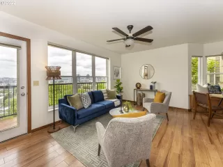 Photo #1: 22307970 Listing