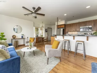 Photo #2: 22307970 Listing