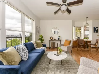 Photo #3: 22307970 Listing