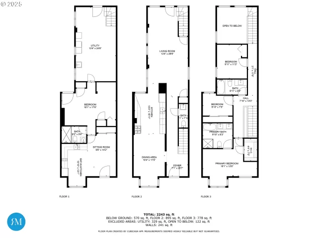 MLS: 223084647 Condo For Sale