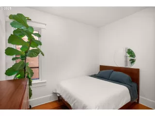 Photo #2: 223084647 Listing