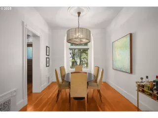 Photo #3: 223084647 Listing
