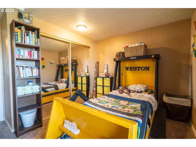 MLS: 22308537 Condo For Sale