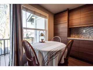 Photo #5: 22308537 Listing 