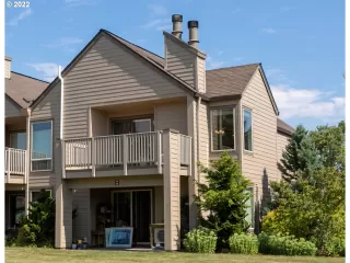 Photo #1: 22308725 Listing