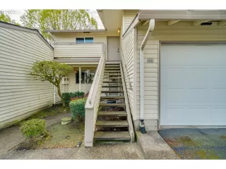 Photo #2: 22309249 Listing