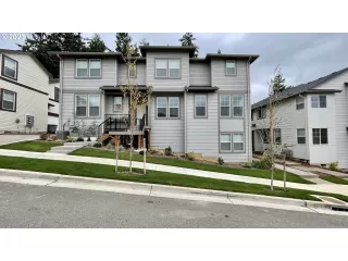 Photo #1: 22309569 Listing