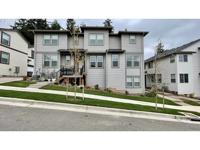 MLS: 22309569 Condo For Sale