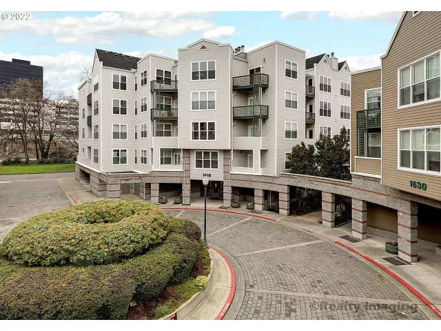 MLS: 22309577 Condo For Sale