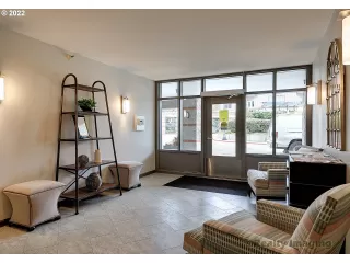 Photo #1: 22309577 Listing 