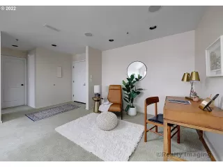 Photo #3: 22309577 Listing 