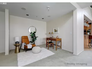 Photo #5: 22309577 Listing 