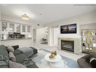 Photo #3: 22309993 Listing