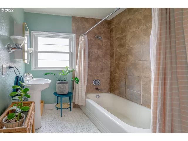 MLS: 22310225 Condo For Sale