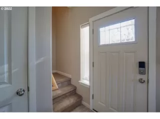 Photo #1: 22310267 Listing