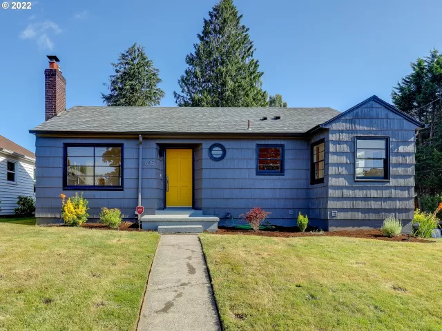 MLS: 22310363 Condo For Sale